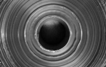 Kirkstyle edpm waterproofing