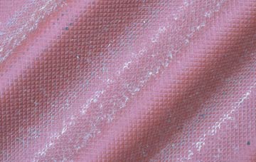 Kirkstyle fibreglass roofing costs