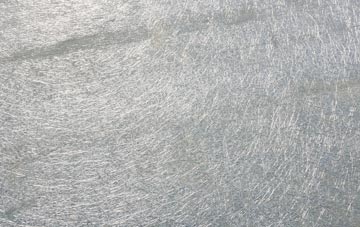 Kirkstyle laminate fibreglass or shingles?