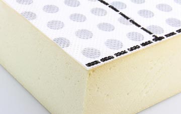 meeting Kirkstyle building codes