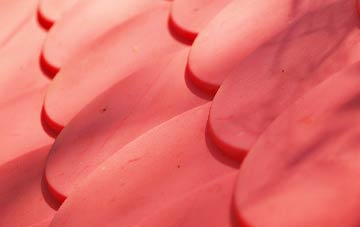 Kirkstyle plastic roof costs