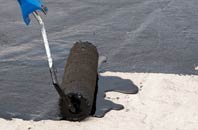 find rated Kirkstyle roof sealing companies