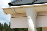 free Kirkstyle gutter installer quotes