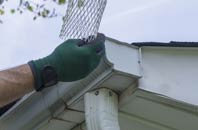 rated Kirkstyle guttering repair companies